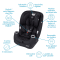 Maxi Cosi Pria All-in-One - Authentic Black #3