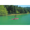 Aqua Marina - CORAL 10'2" Advanced All-Around iSUP Paddle Board #8