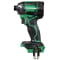 Metabo-HPT - 36V Hammer Impact Driver with Battery Charger Kit #2
