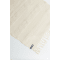b, halfmoon - b, mat practice rug #2