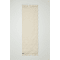 b, halfmoon - b, mat practice rug #3