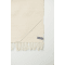 b, halfmoon - b, mat practice rug #4
