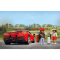 PLAYMOBIL Ferrari SF90 Stradale #4