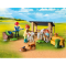 PLAYMOBIL Farmhouse with Outdoor Area #2