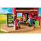 PLAYMOBIL Farmhouse with Outdoor Area #4