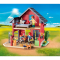 PLAYMOBIL Farmhouse with Outdoor Area #5