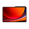 Samsung Galaxy Tab S9 Ultra - Graphite - 12GB / 256GB #2