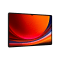 Samsung Galaxy Tab S9 Ultra - Graphite - 12GB / 256GB #3