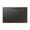 Samsung Galaxy Tab S9 Ultra - Graphite - 12GB / 256GB #5
