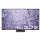 Samsung QN65QN800CFXZC Neo QLED 8K TV #1