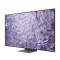 Samsung QN65QN800CFXZC Neo QLED 8K TV #2