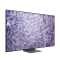Samsung QN65QN800CFXZC Neo QLED 8K TV #3