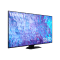 Samsung QN65Q80CAFXZC 2023 Smart QLED TV #3