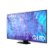 Samsung  QN85Q80CAFXZC 2023 Smart QLED TV #2