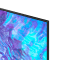 Samsung QN85Q80CAFXZC 2023 Smart QLED TV #4
