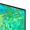 Samsung UN55CU8000FXZC 55" 2023 Smart 4K Crystal UHD TV #4
