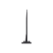 Samsung UN55CU8000FXZC 55" 2023 Smart 4K Crystal UHD TV #5