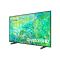 Samsung UN75CU8000FXZC 2023 Smart 4K Crystal UHD TV #3