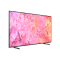 Samsung QN55Q60CAFXZC 55" 2023 Smart QLED TV #3