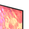 Samsung QN85Q60CAFXZC 85" 2023 Smart QLED TV #4