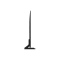 Samsung QN85Q60CAFXZC 85" 2023 Smart QLED TV #5