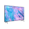 Samsung UN58CU7000FXZC 58" 2023 Smart 4K Crystal UHD TV #3