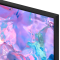 Samsung UN58CU7000FXZC 58" 2023 Smart 4K Crystal UHD TV #4