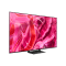 Samsung QN55S90CAFXZC OLED TV #2