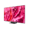 Samsung QN55S90CAFXZC OLED TV #3