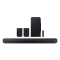 Samsung Q990C 2023 Soundbar #2