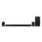 Samsung Q990C 2023 Soundbar #3