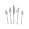 Fortessa Capri 20 PC Flatware Set (18/10) #1