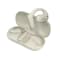 JVC Nearphones True Wireless In-Ear Headphones - White **NEW** #1