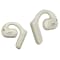 JVC Nearphones True Wireless In-Ear Headphones - White **NEW** #2