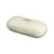 JVC Nearphones True Wireless In-Ear Headphones - White **NEW** #3