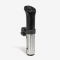 Anova Precision Sous Vide Cooker 3.0 #2