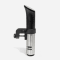 Anova Precision Sous Vide Cooker 3.0 #3