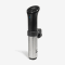 Anova Precision Sous Vide Cooker 3.0 #4