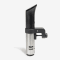 Anova Precision Sous Vide Cooker 3.0 #5