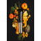 Anova Precision Sous Vide Cooker 3.0 #6