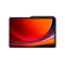 Samsung Galaxy Tab S9+ - Graphite - 12GB / 256GB #2
