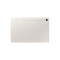 Samsung Galaxy Tab S9+ - Beige - 12GB / 256GB #5