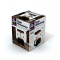 Prevue Pet Products Kitty Power Paws Tiger Hideaway #4