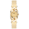 Missoni SL-Gioiello Stainless Steel IP Champagne Bracelet Watch - Ladies’