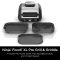 Ninja® Foodi™ XL Grill & Griddle System #2