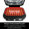 Ninja® Foodi™ XL Grill & Griddle System #3