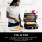 Ninja® Foodi™ XL Grill & Griddle System #7