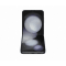 Samsung Galaxy Z Flip5 - Graphite (ZA) (8 + 512GB) #2
