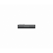 Samsung Galaxy Z Flip5 - Graphite (ZA) (8 + 512GB) #8