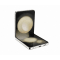 Samsung Galaxy Z Flip5 - Cream (ZE) (8 + 256GB) #2